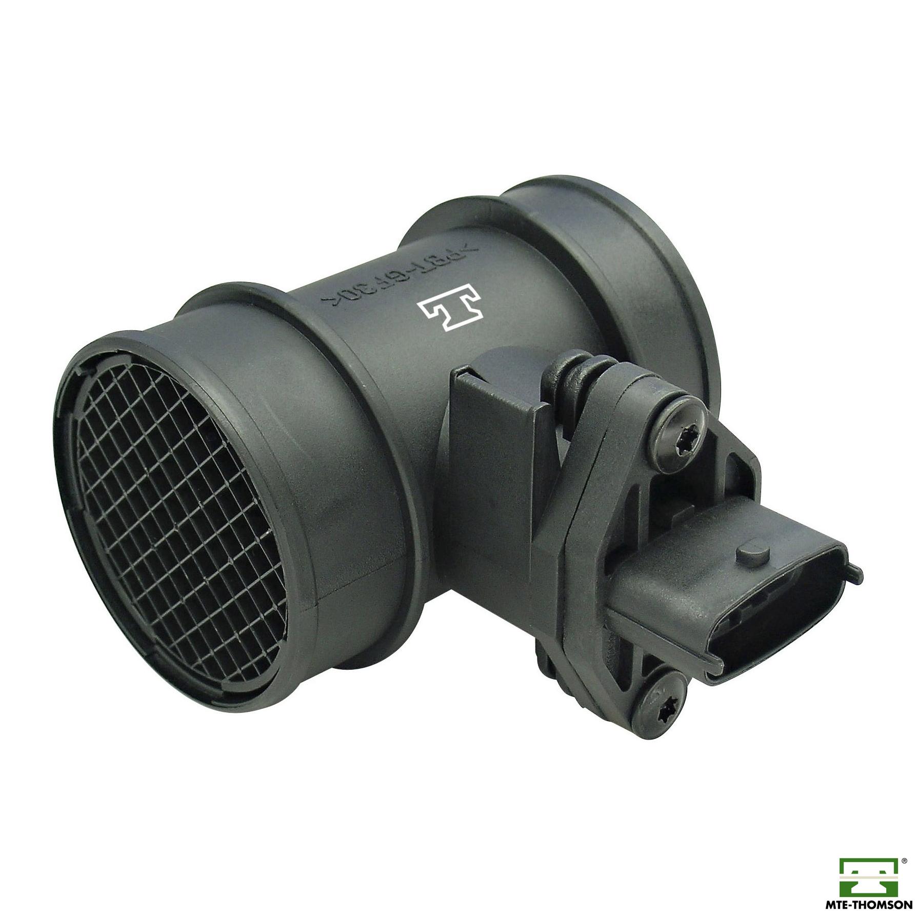 Medidor de Fluxo de Ar - Maf - MTE - 71020