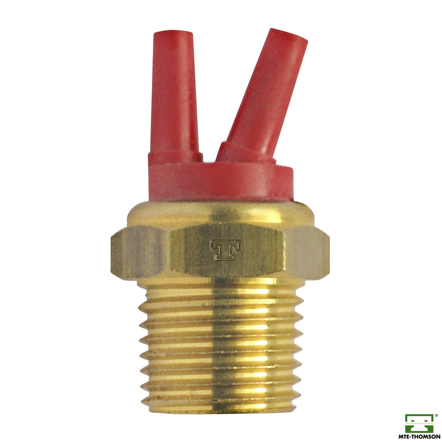 Interruptor Térmico - MTE - 739
