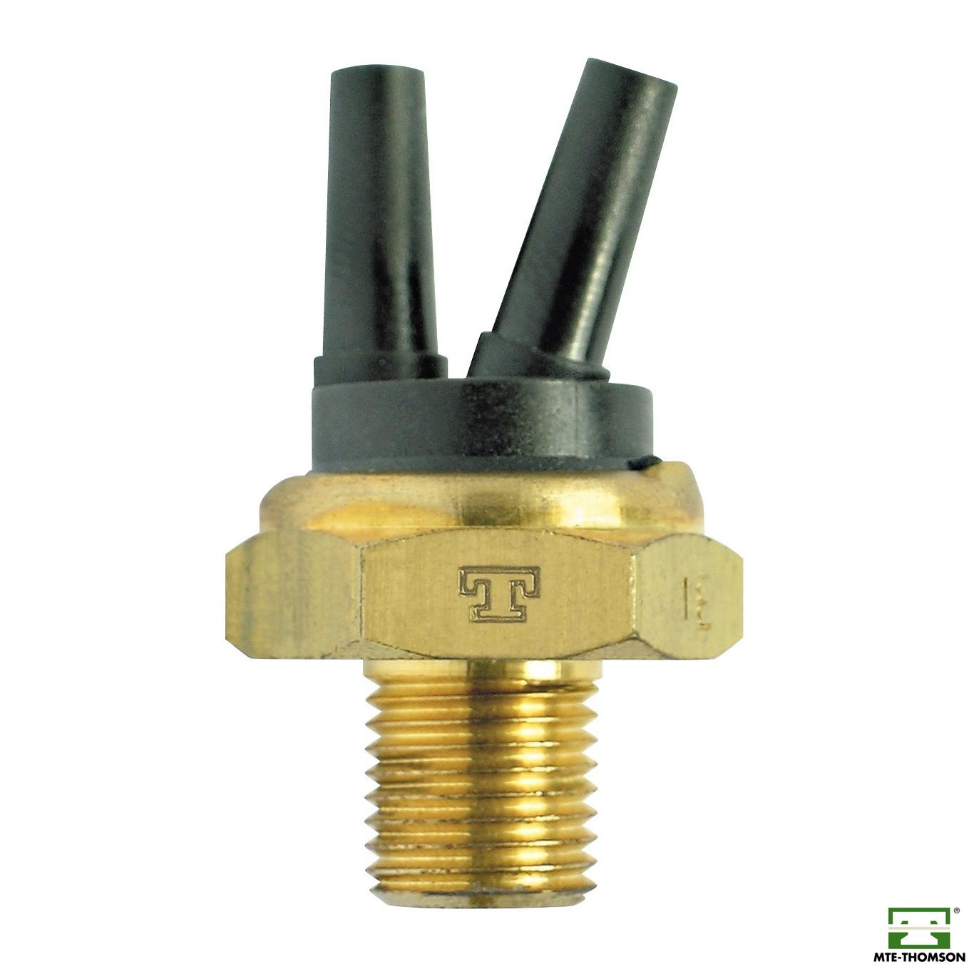 Interruptor Térmico - MTE - 759