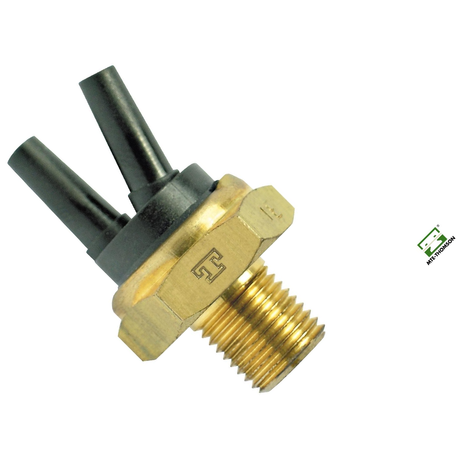 Interruptor Térmico - MTE - 759