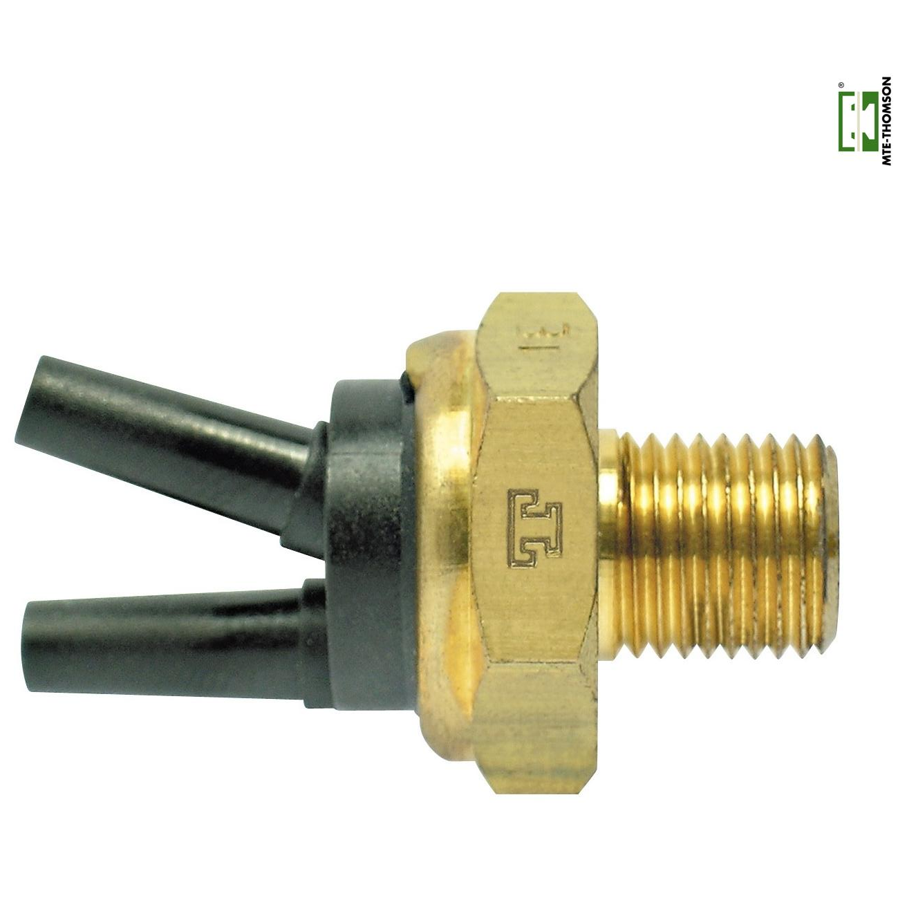 Interruptor Térmico - MTE - 759