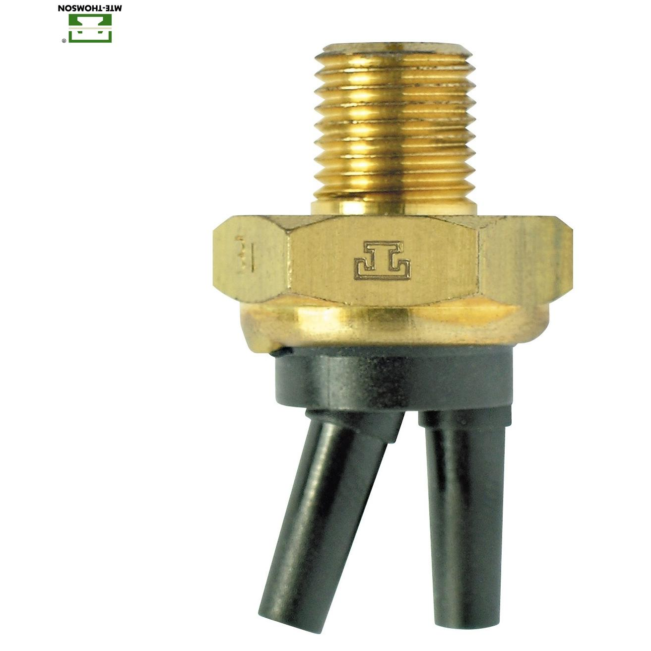 Interruptor Térmico - MTE - 759