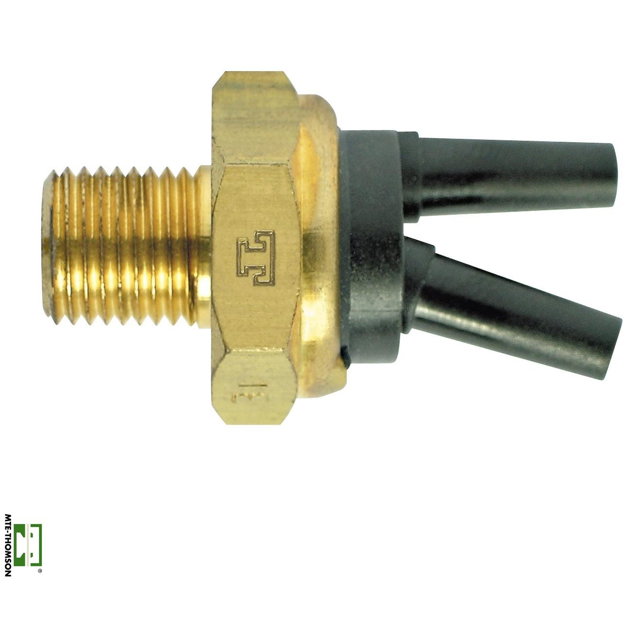 Interruptor Térmico - MTE - 759