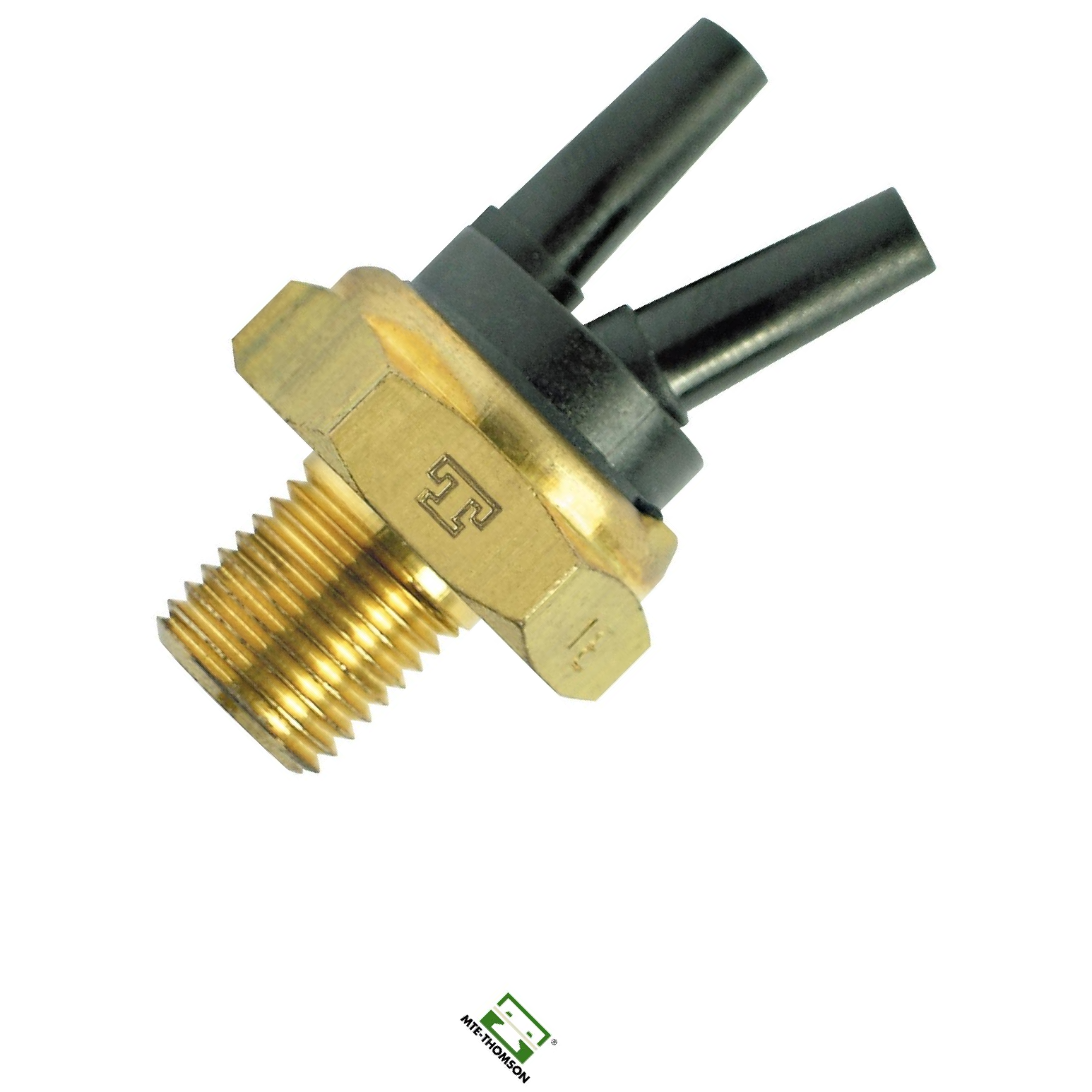 Interruptor Térmico - MTE - 759