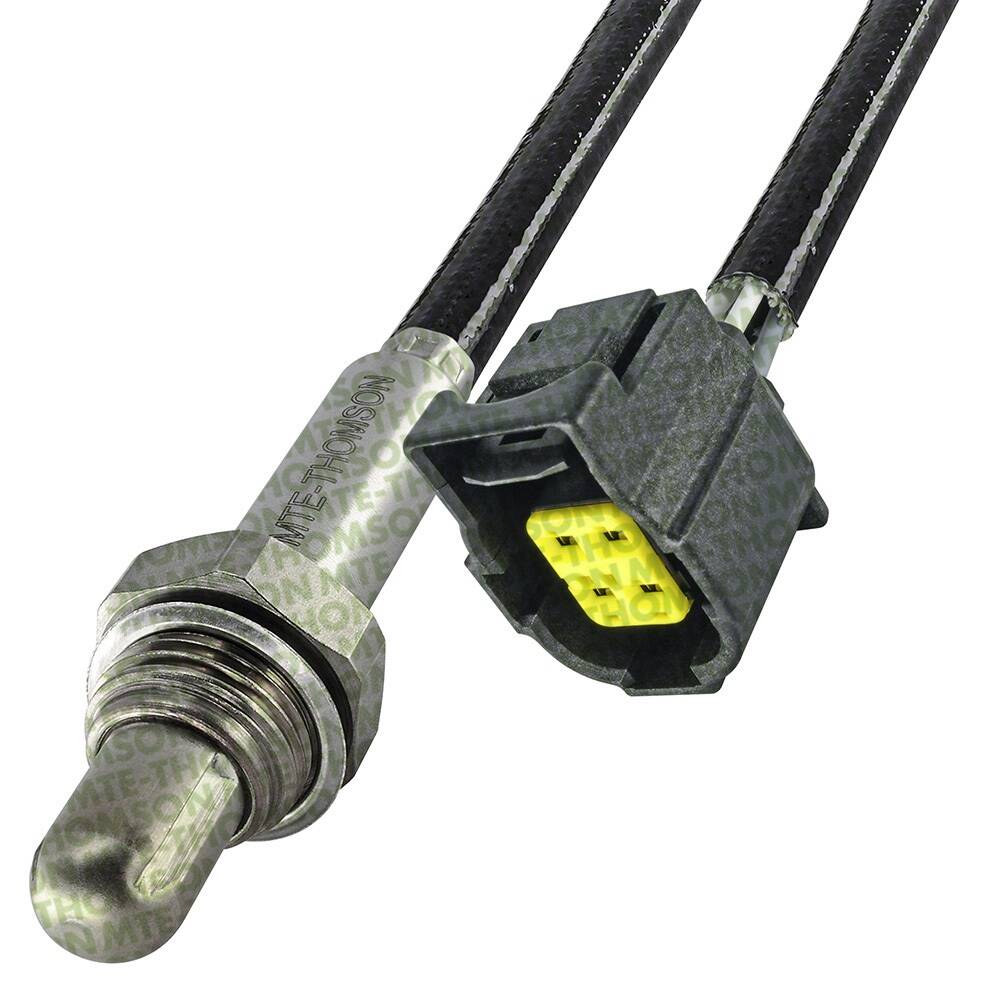 Sonda Lambda - MTE - 7893.40.038
