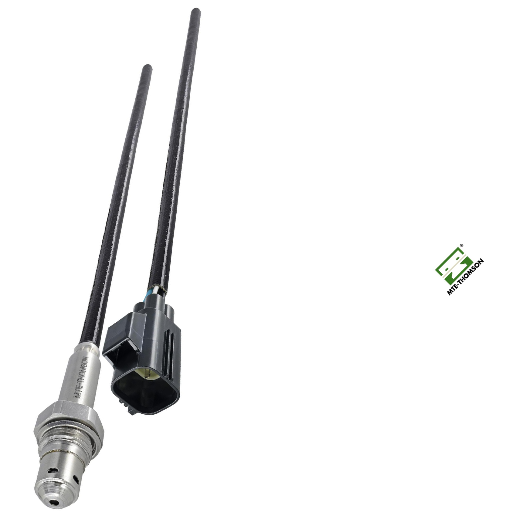 Sonda Lambda A/F para Land Rover Freelander 2 e Volvo S80 - MTE-THOMSON - 9808.40.046