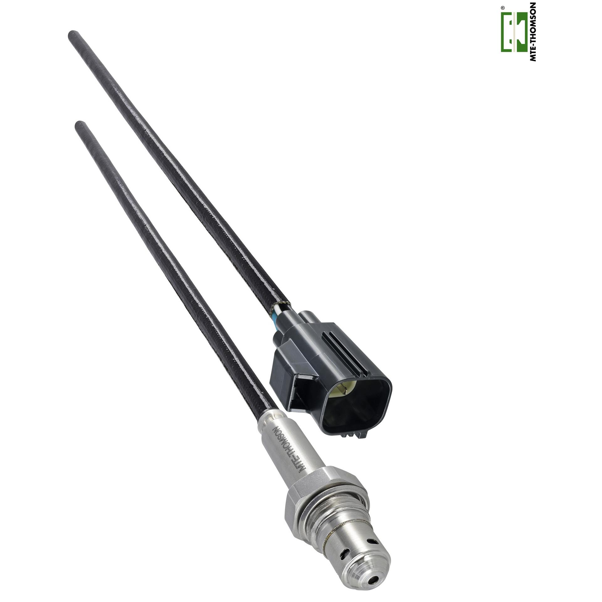 Sonda Lambda A/F para Land Rover Freelander 2 e Volvo S80 - MTE-THOMSON - 9808.40.046