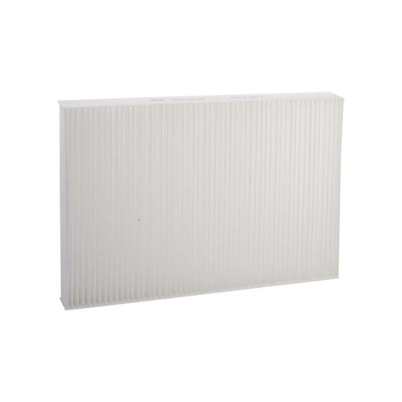 FIltro de Ar Condicionado Cabine - Wega - AKX-1110