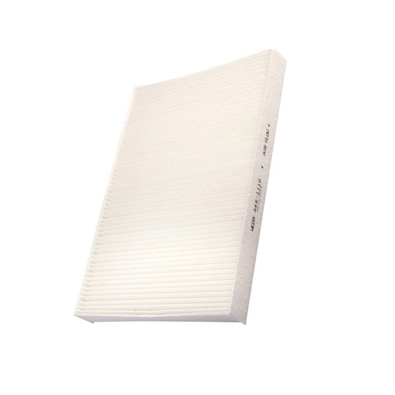 FIltro de Ar Condicionado Cabine - Wega - AKX-1110