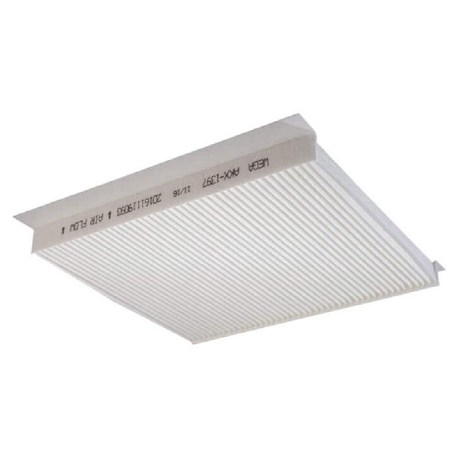 FIltro de Ar Condicionado Cabine - Wega - AKX-1397