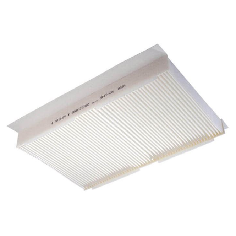 FIltro de Ar Condicionado Cabine - Wega - AKX-1446