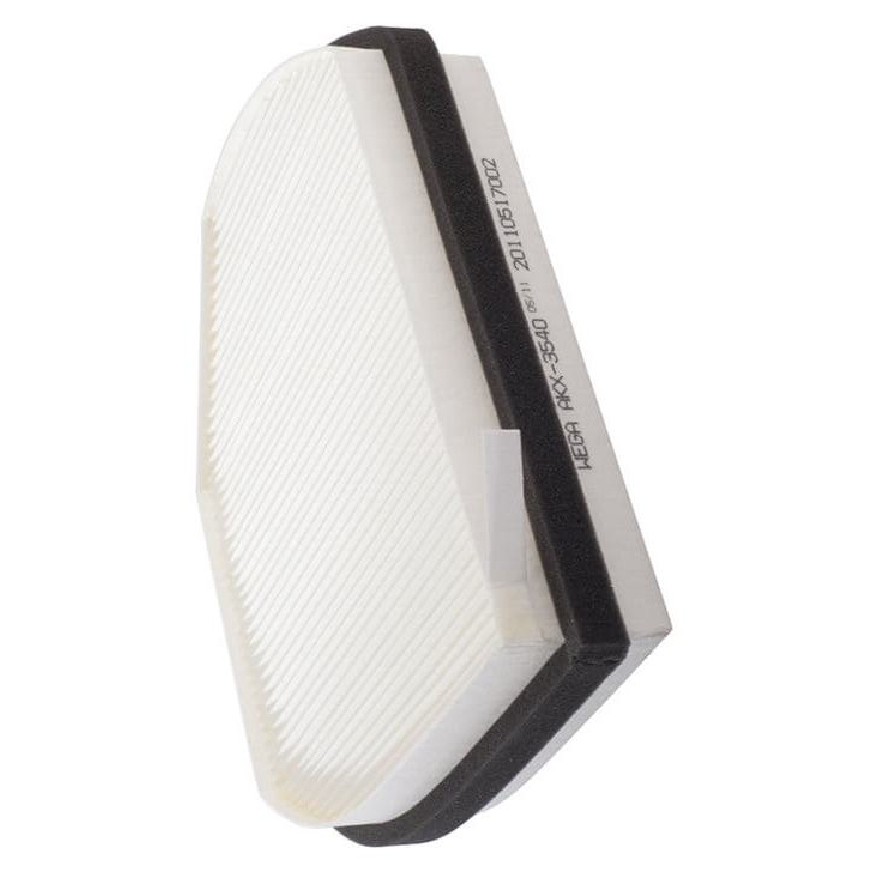 FIltro de Ar Condicionado Cabine - Wega - AKX-3540