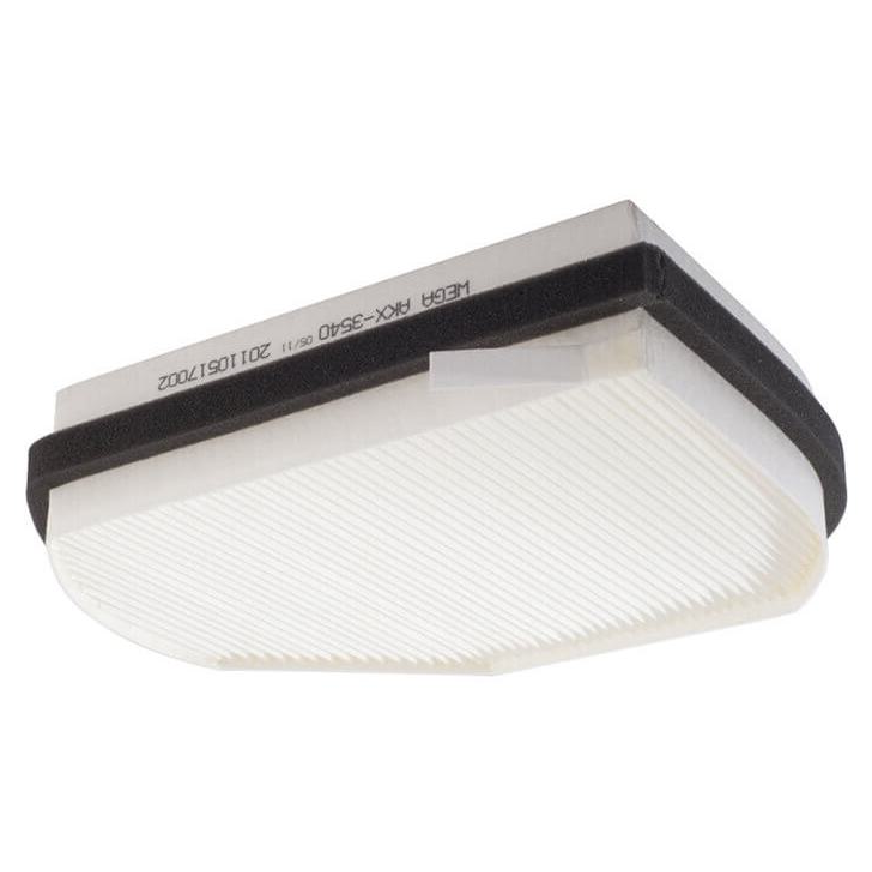 FIltro de Ar Condicionado Cabine - Wega - AKX-3540