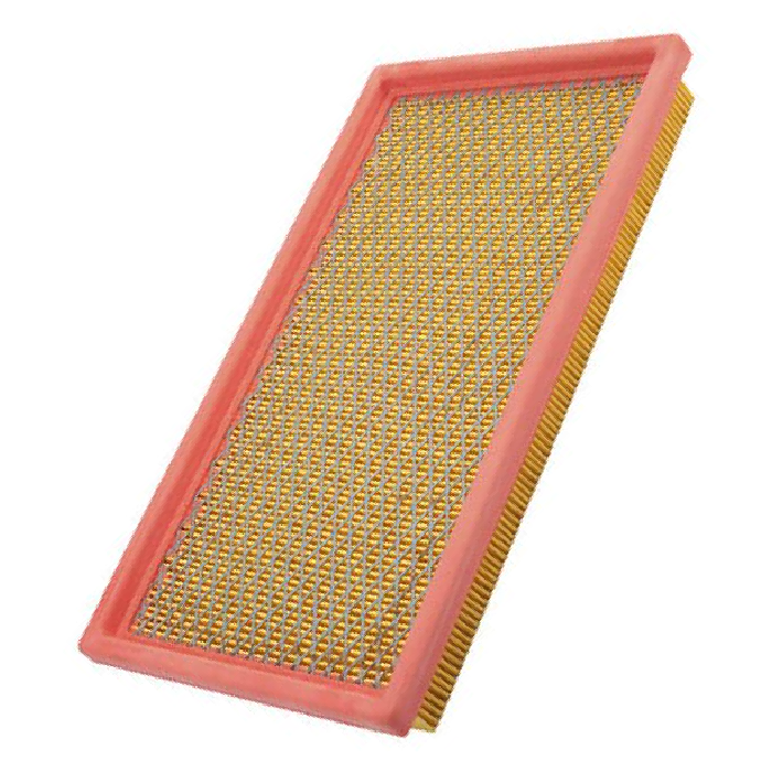 Filtro de Ar do Motor - Wega - FAP-8999