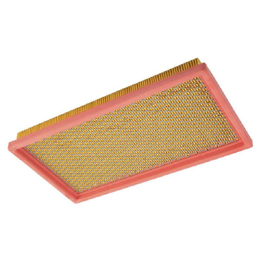 Filtro de Ar do Motor - Wega - FAP-8999