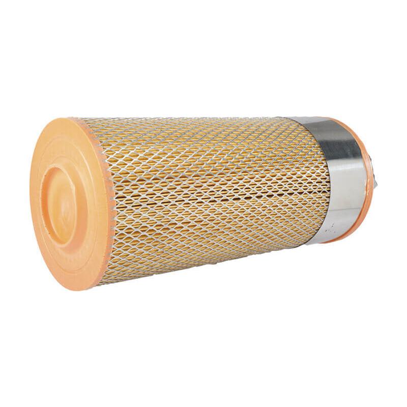 Filtro de Ar do Motor - Wega - WR-200/8
