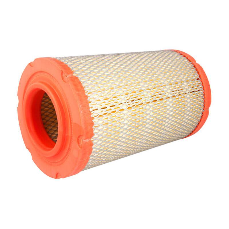 Filtro de Ar do Motor - Wega - WR-317