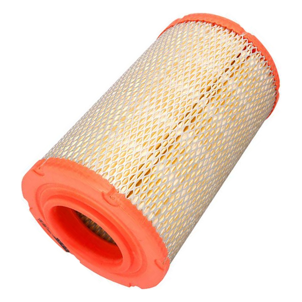Filtro de Ar do Motor - Wega - WR-317