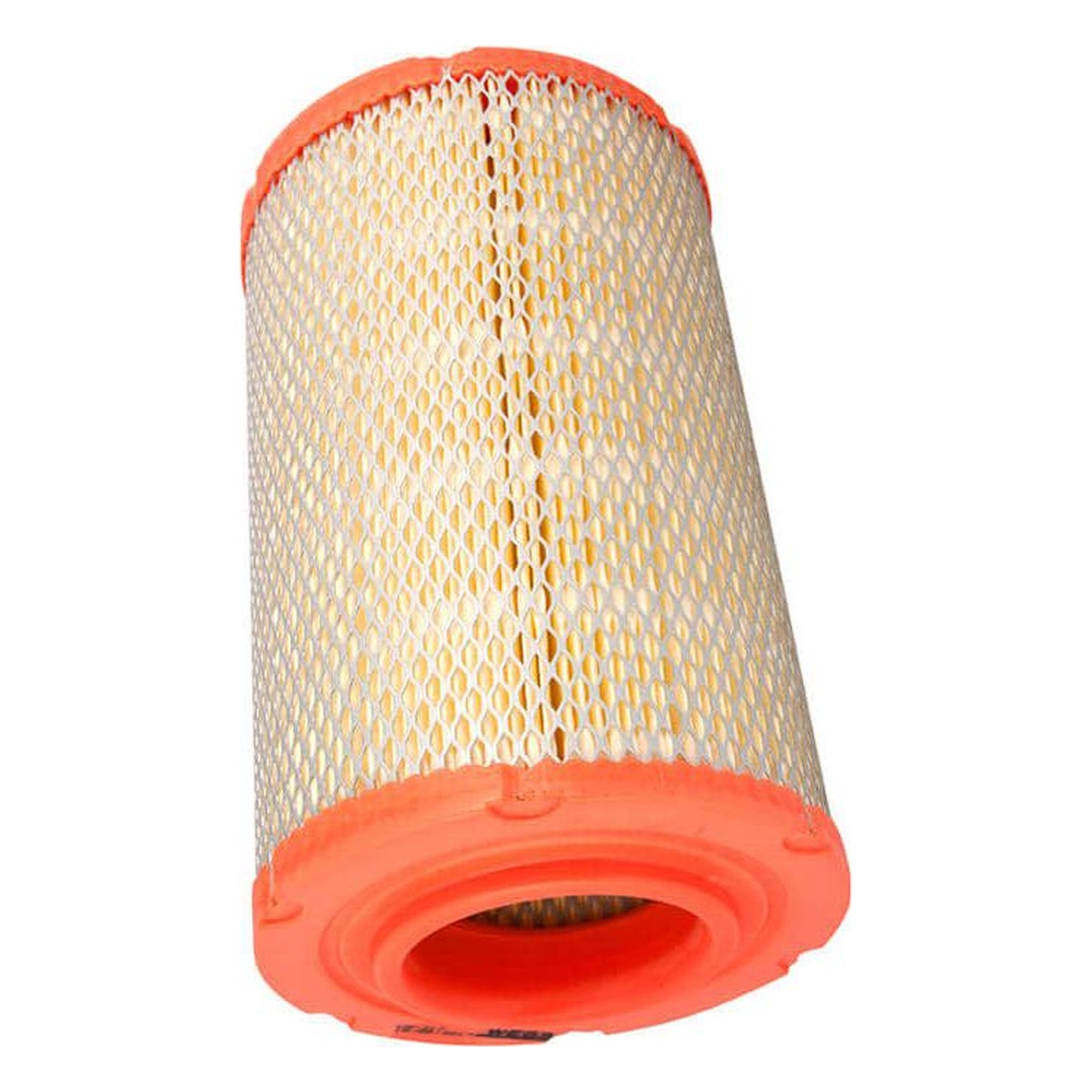 Filtro de Ar do Motor - Wega - WR-317