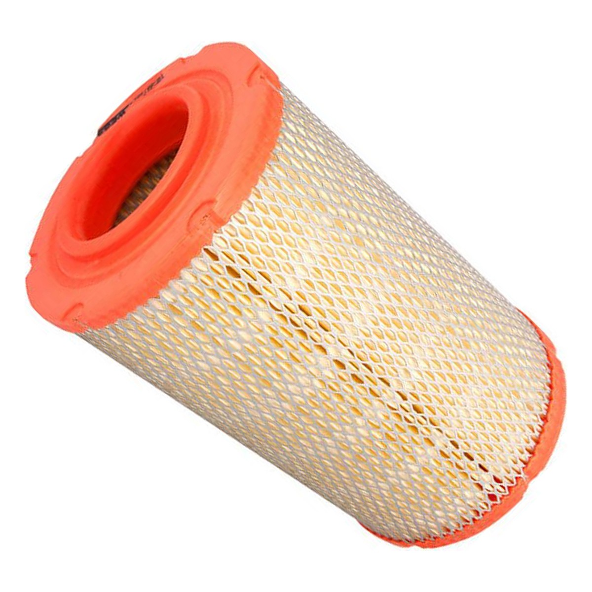 Filtro de Ar do Motor - Wega - WR-317