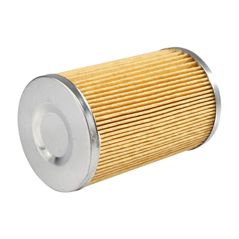 Filtro de Combustível - Wega - FCD-0721