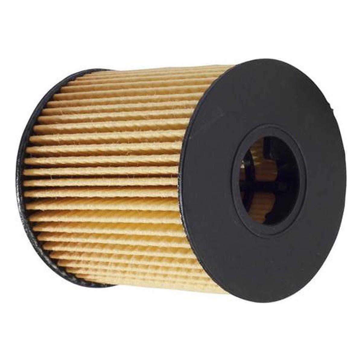 Filtro de Óleo Lubrificante - Wega - WOE-710