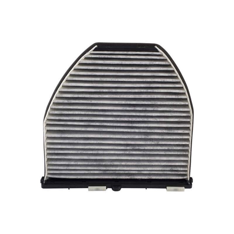 FIltro de Ar Condicionado Cabine com Carvão Ativado - Wega - AKX-3589/C