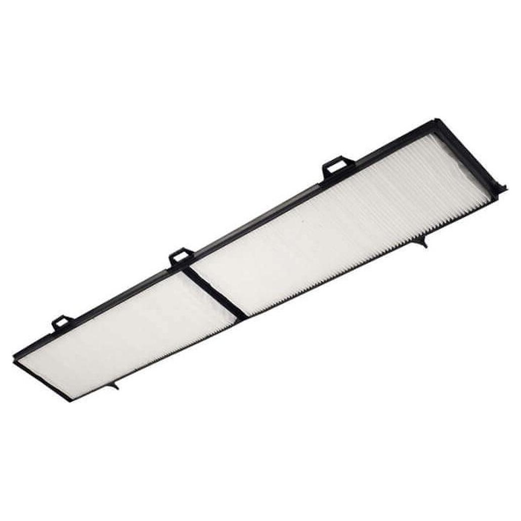 FIltro de Ar Condicionado Cabine - Wega - AKX-1540