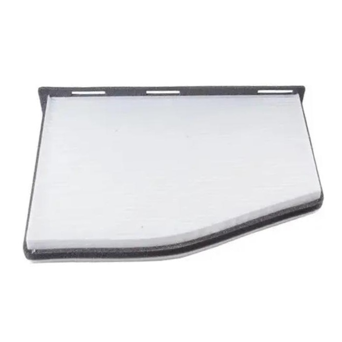 FIltro de Ar Condicionado Cabine - Wega - AKX-1100