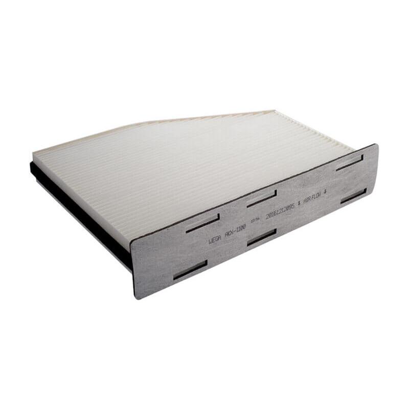 FIltro de Ar Condicionado Cabine - Wega - AKX-1100