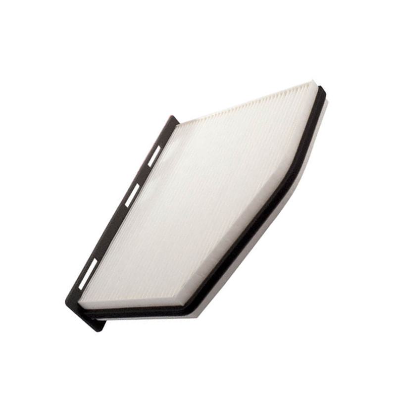 FIltro de Ar Condicionado Cabine - Wega - AKX-1100