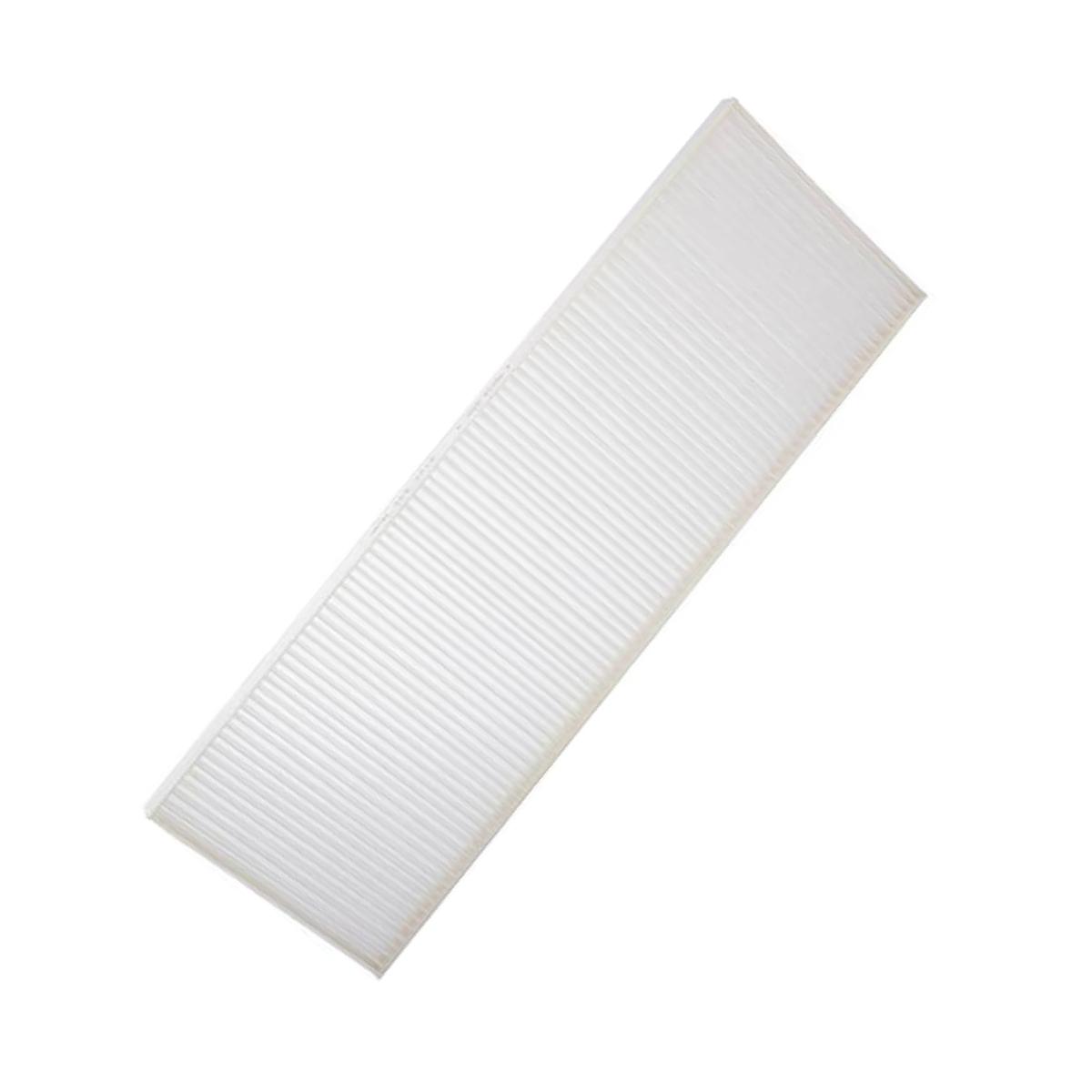 FIltro de Ar Condicionado Cabine - Wega - AKX-3548