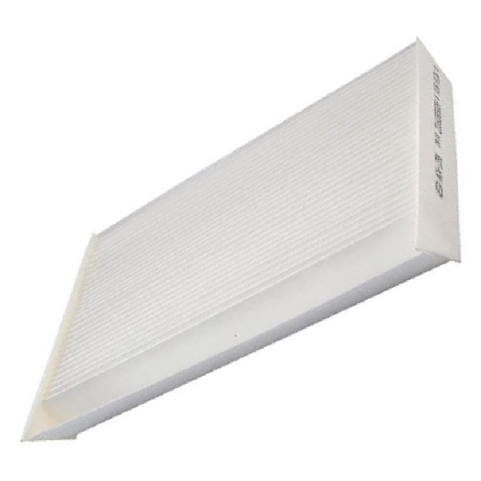 Filtro de Ar da Cabine para Renault Fluence - Wega - AKX-1396