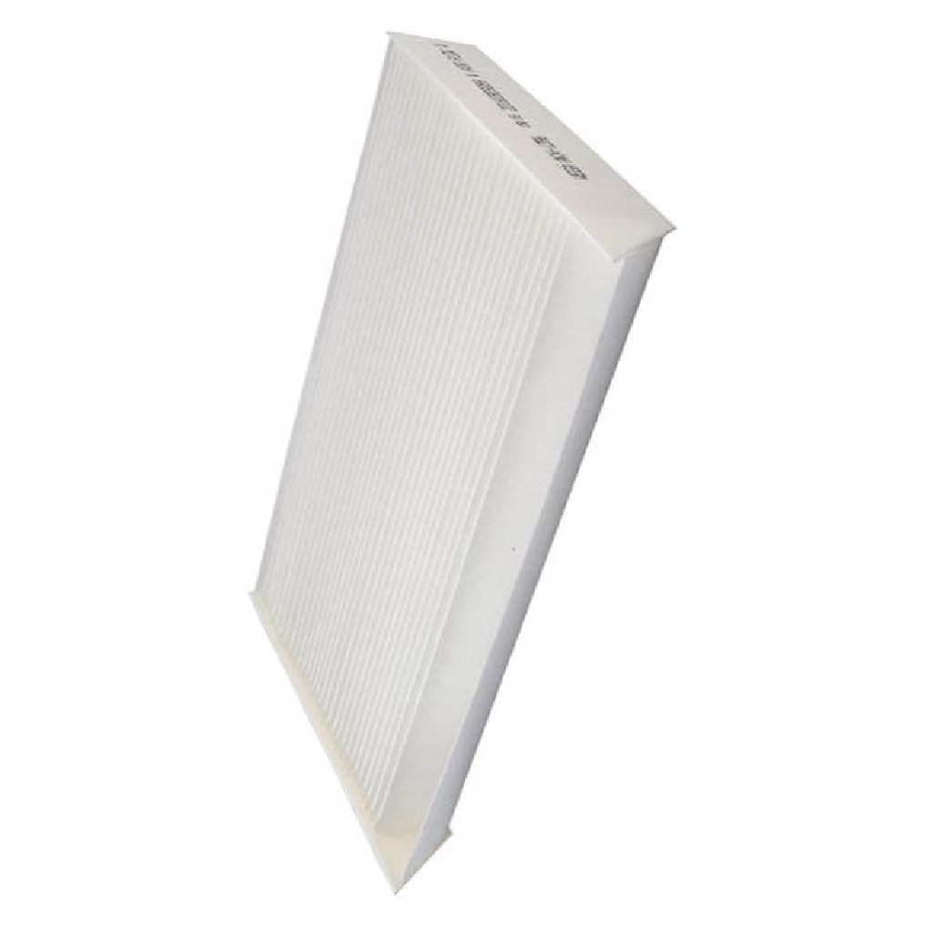 Filtro de Ar da Cabine para Renault Fluence - Wega - AKX-1396