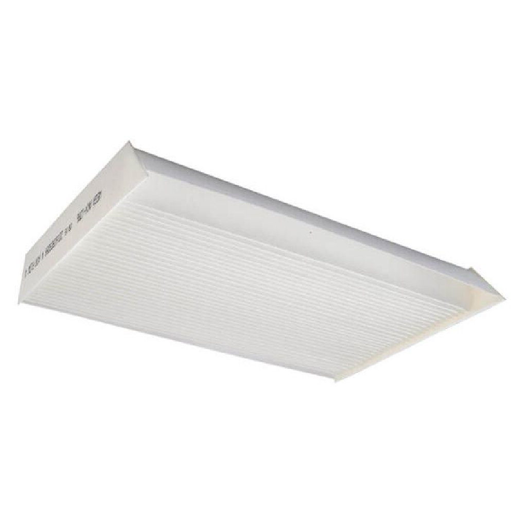 Filtro de Ar da Cabine para Renault Fluence - Wega - AKX-1396