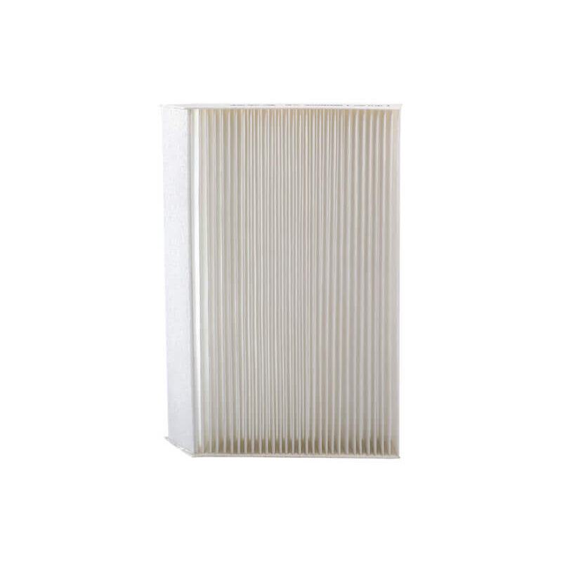 Filtro de Ar da Cabine para Renault Fluence - Wega - AKX-1396