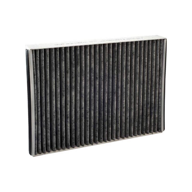 Filtro de Ar da Cabine com Carvão Ativado para Renault Megane Grand Tour - Wega - AKX-1394/C