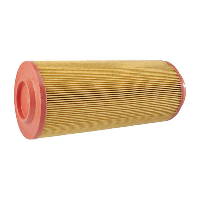 Filtro de Ar do Motor - Wega - WR-200/5