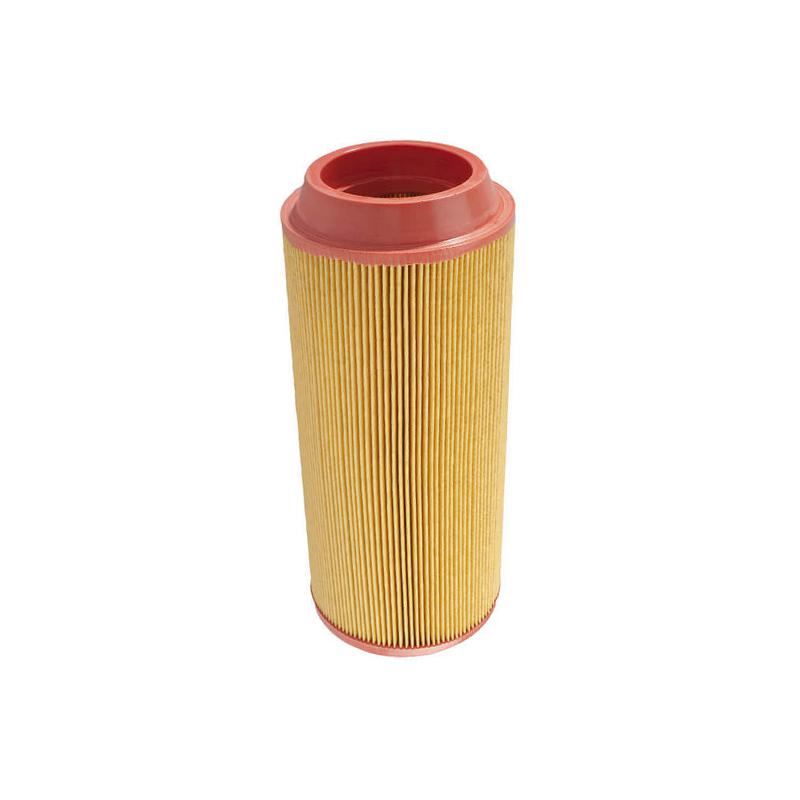 Filtro de Ar do Motor - Wega - WR-200/5