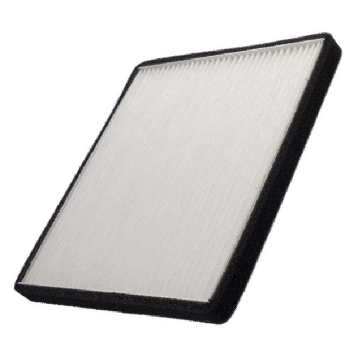 Filtro de Ar da Cabine para Chery Cielo e Tiggo - Wega - AKX-1700
