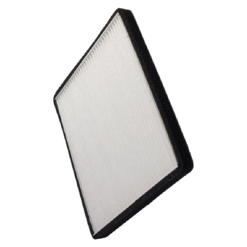 Filtro de Ar da Cabine para Chery Cielo e Tiggo - Wega - AKX-1700