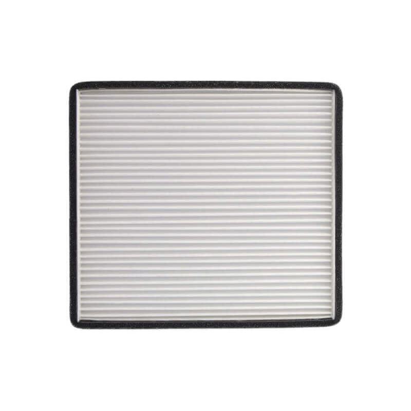 Filtro de Ar da Cabine para Chery Cielo e Tiggo - Wega - AKX-1700