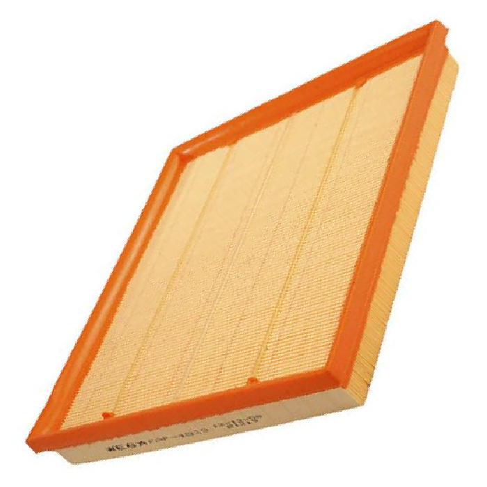 Filtro de Ar do Motor - Wega - FAP-4819