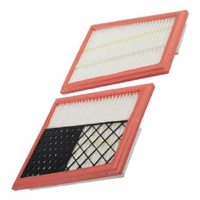 Filtro de Ar do Motor - Wega - FAP-9036/2