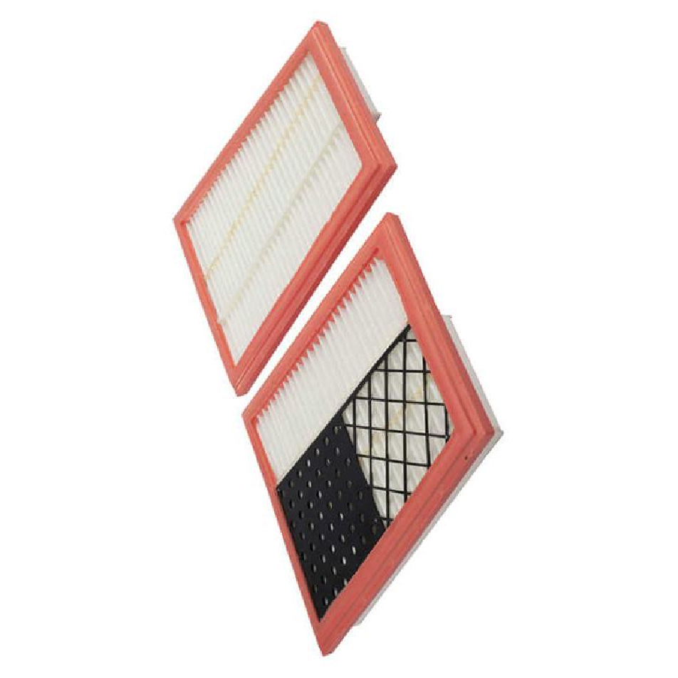 Filtro de Ar do Motor - Wega - FAP-9036/2