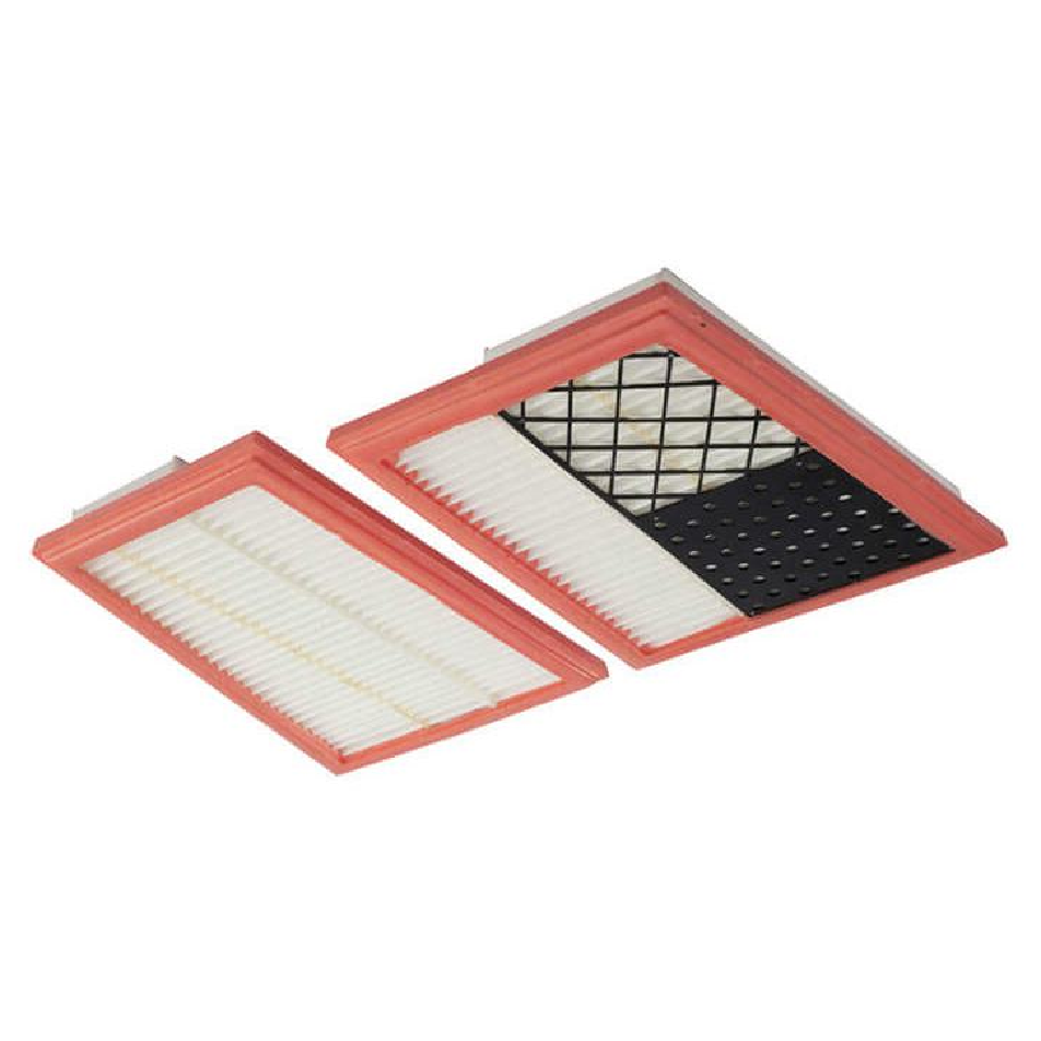 Filtro de Ar do Motor - Wega - FAP-9036/2