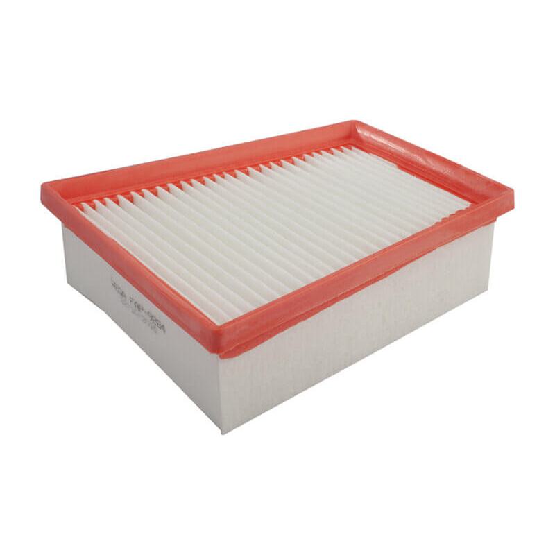 Filtro de Ar para Renault Fluence - Wega - FAP-9284