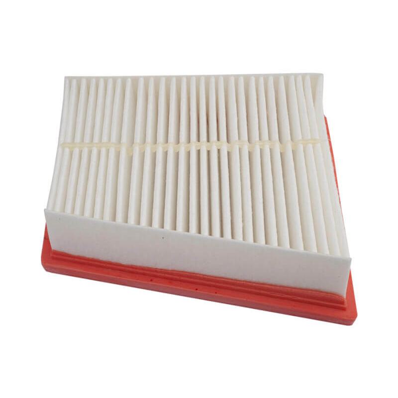 Filtro de Ar para Renault Fluence - Wega - FAP-9284