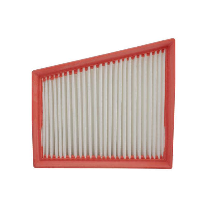 Filtro de Ar para Renault Fluence - Wega - FAP-9284