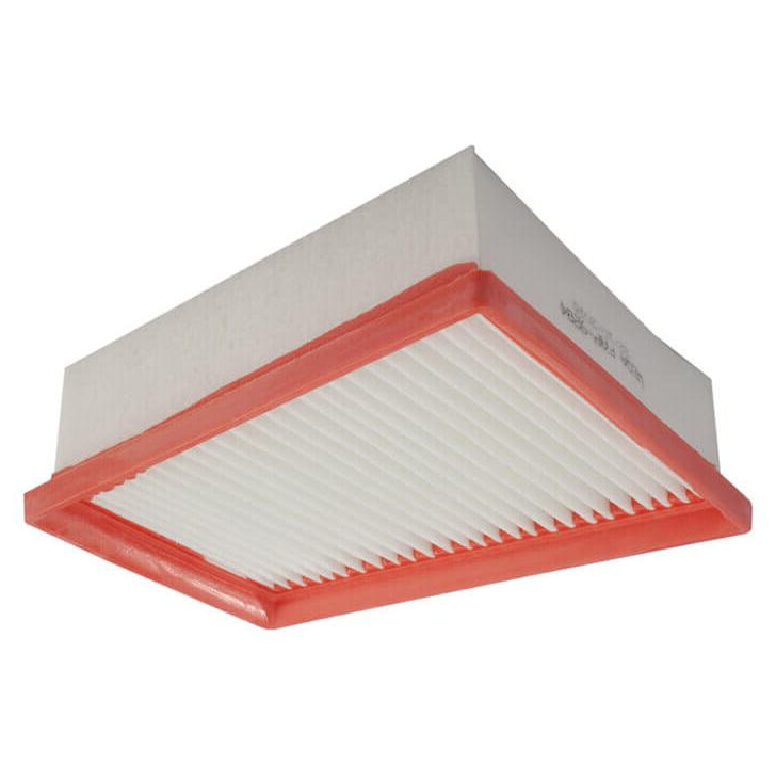 Filtro de Ar para Renault Fluence - Wega - FAP-9284